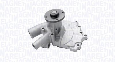 Насос водяной MAGNETI MARELLI WPQ0793