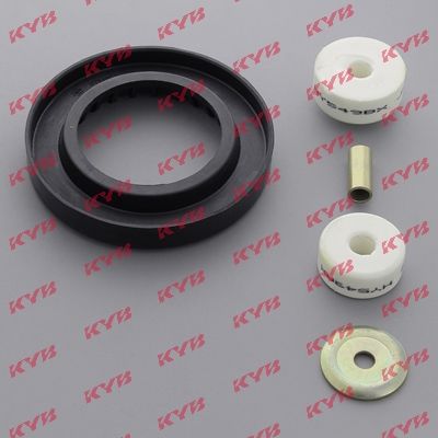 Опора амортизатора KYB SM5296