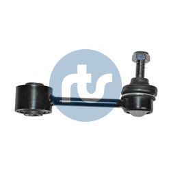 Стойка стабилизатора заднего RTS 9790461