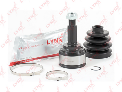 ШРУС наружный LYNXauto CO5767