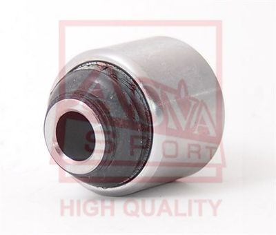 Сайлентблок цапфы задней ASVA 1101006Z