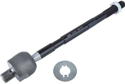 Тяга рулевая JIKIU ER26580