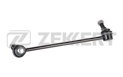 Стойка стабилизатора переднего Zekkert SS1471