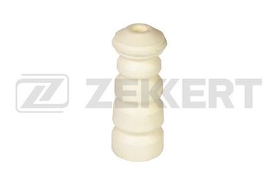 Отбойник амортизатора заднего Zekkert GM2449