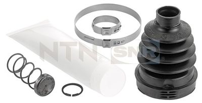 Пыльник ШРУС SNR IBK66003