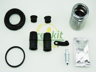Ремкомплект тормозного суппорта FRENKIT 242941
