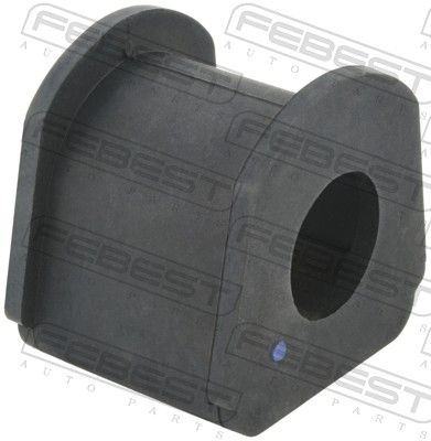 Втулка стабилизатора заднего FEBEST MSBKS5WR