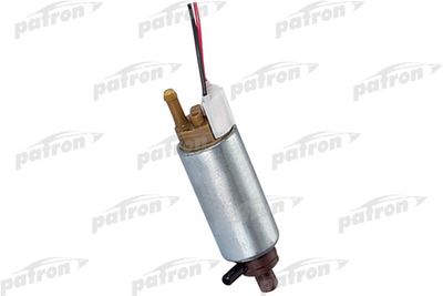 Насос топливный электрический PATRON PFP167