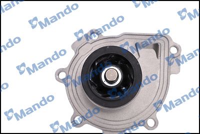 Насос водяной Mando EWPD0013