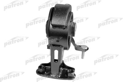 Опора двигателя PATRON PSE3773