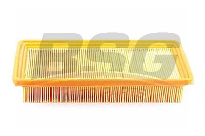 Фильтр воздушный BSG BSG40135010