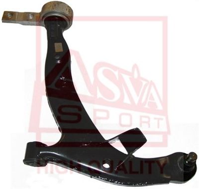Рычаг передний левый ASVA 0224018