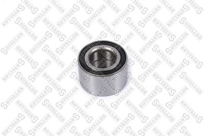 Подшипник ступицы STELLOX 4030369SX