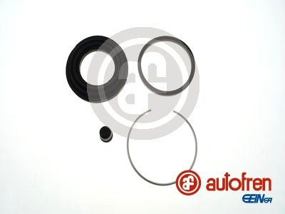 Ремкомплект суппорта заднего SEINSA AUTOFREN D4286