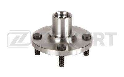 Ступица передняя Zekkert RL2146