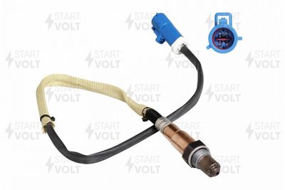 Лямбда-зонд после катализатора STARTVOLT VSOS1081