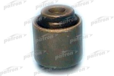 Сайлентблок рычага подвески PATRON PSE1718