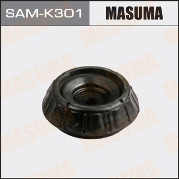Опора амортизатора Masuma SAMK301
