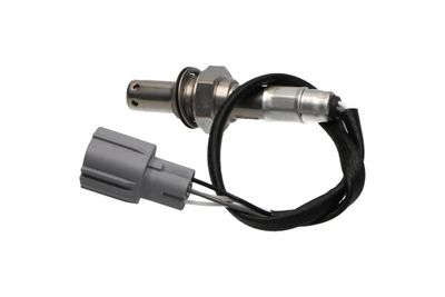 Лямбда-зонд KAVO PARTS EOS9113