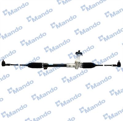 Рейка рулевая Mando EX5650007600