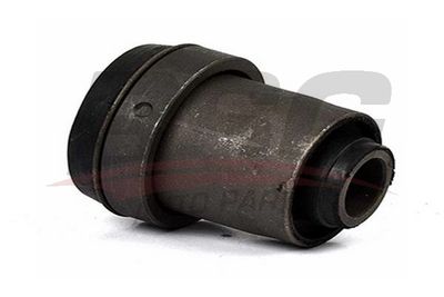 Сайлентблок рычага подвески передний заднего верхнего рычага BSG BSG30700408