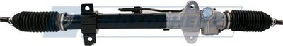 Рулевая рейка с тягами гидравлическая MotorHerz R23071NW