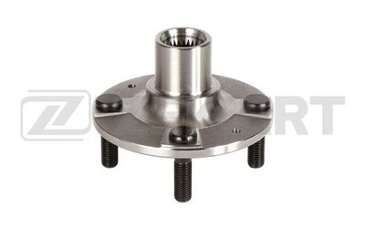 Ступица передняя Zekkert RL2037