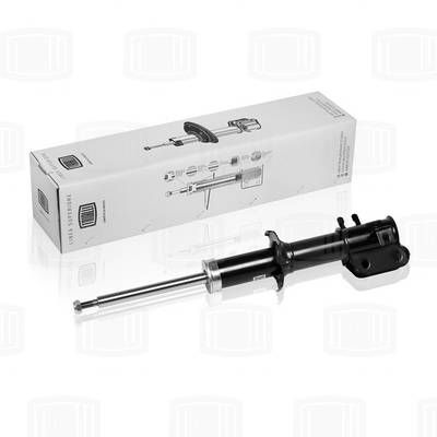 Амортизатор SENSEN 42130457