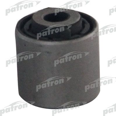 Сайлентблок PATRON PSE11061