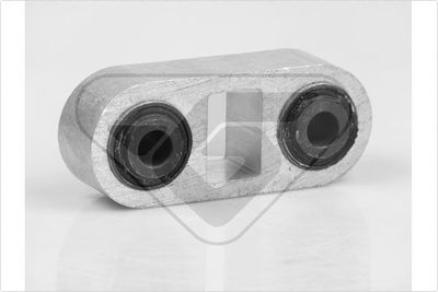 Опора двигателя HUTCHINSON 599044