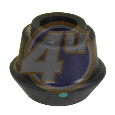 Втулка стабилизатора 4U DWSB00350