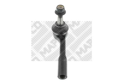 Наконечник рулевой правый MAPCO 49621