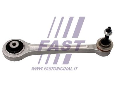 Рычаг подвески FAST FT15667