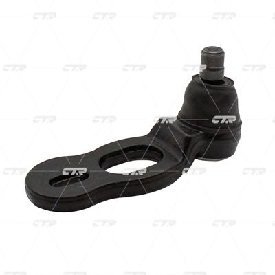 Опора шаровая CTR CB0039