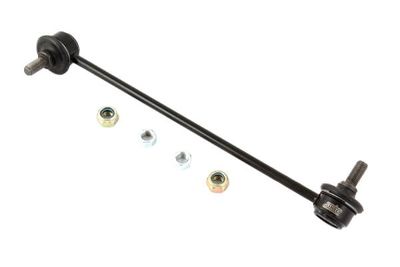 Тяга стабилизатора передняя правая JIKIU LS13014R