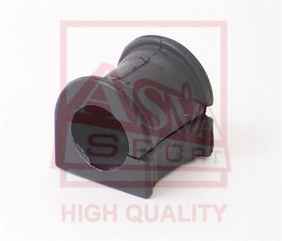 Втулка стабилизатора передней подвески ТОЧКА ОПОРЫ 101676