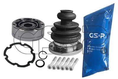 ШРУС внутренний GSP 603006
