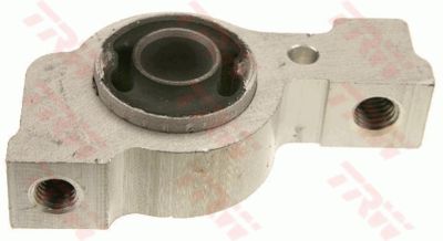 Сайлентблок TRW JBU775
