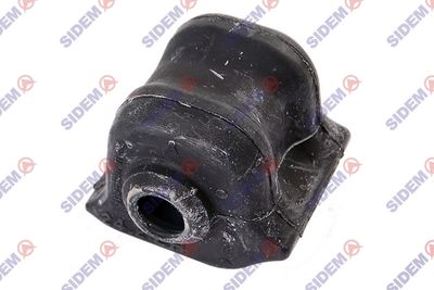 Втулка переднего стабилизатора левая SIDEM 845826