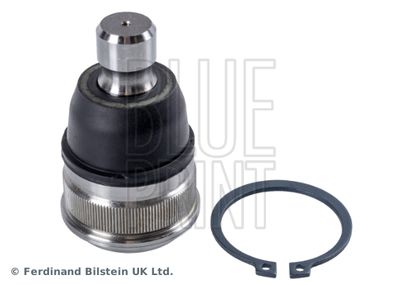 Опора шаровая нижняя KYB KBJ1020