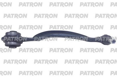 Рычаг подвески правый PATRON PS5647R