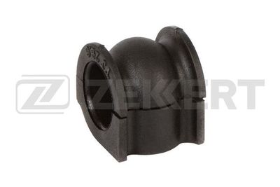 Втулка стабилизатора переднего Zekkert GM1844