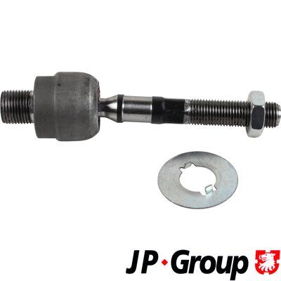 Тяга рулевая JP Group 3444501000