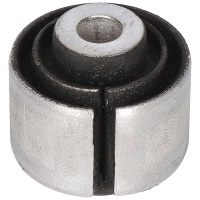 Сайлентблок BIRTH 2554