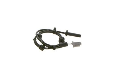 Датчик АБС BOSCH 0265007905