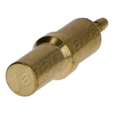 Датчик температуры JAPANPARTS BA104