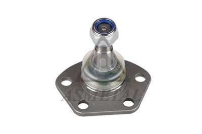 Опора шаровая AS METAL 10FI3003
