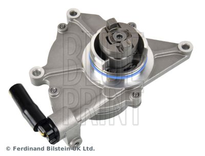 Насос вакуумный Hyundai/Kia 288104A800