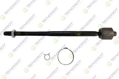 Тяга рулевая TEKNOROT CD207