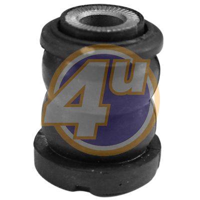 Сайлентблок PARTRA CB5244